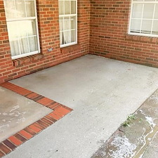 Driveway-and-Patio-Cleaning-in-Auburn-AL 1